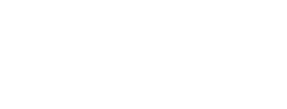 X5 Motors