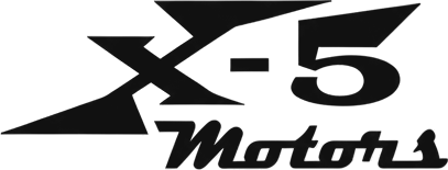 X5 Motors